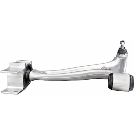 Mevotech 14-15 M-Benz Cla250 Control Arm-Bj, Cms101370 CMS101370